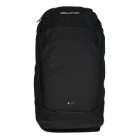 DIEL BACKPACK | BLACK | Diel