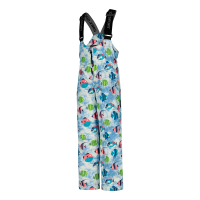 KACY | BLACK | 104 - 1 | Diel