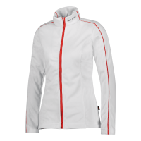 SIERA | 2XL(44) | Diel