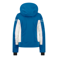 SABRINA | RED | XS(34) | Diel