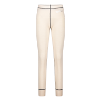 Women's Merino Thermal Base Layer | WHITE | L-Xl-2X | Diel