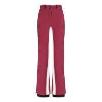 PRIMA W | RED | XS(34) | Diel