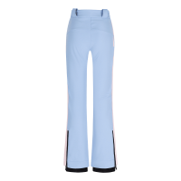 PRIMA W | BLACKWHITE | XS(34) | Diel