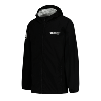 AC ADRIAN M 2.0 L | BLACK | S(48) | Diel