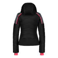 FLY | BLACK | XS(34) | Diel