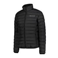 NOVEMBER | S(48) | Diel