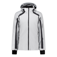 CROSS | GERY | 2XL(56) | Diel