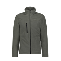 ZULU POLARTEC | gray | 5XL(62) | Diel