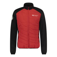 AC MIKE 2.1 M HYBRID CAPSULE | L(52) | Diel