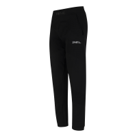 MEN’S SPORTS PANTS | BLACK | S-M | Diel