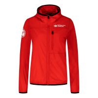 AC ADONIS W 1.0 L | RED | XL(42) | Diel