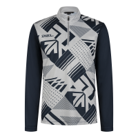 X-TANGО | M(50) | Diel