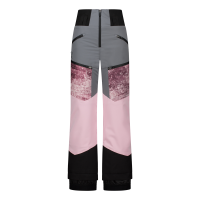 X-ROY DIGIT J | GRAYPINK | 164 | Diel