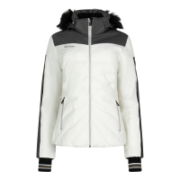 FEMANA | WHITEGRAY | S(36) | Diel