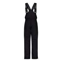 KACY | BLACK | 104 - 1 | Diel