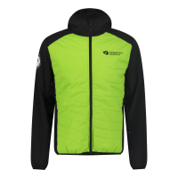 AC LIMA 2.1 SOFT SHELL CAPSULE | FRESHGREEN | S(48) | Diel