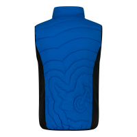 AC OSCAR M 3.0 | BLUE | M(50) | Diel