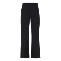 LOKI | 46(XS) | Diel