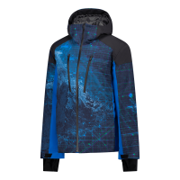 X-RAY-DIGIT M | BLACKBLUE | S(48) | Diel