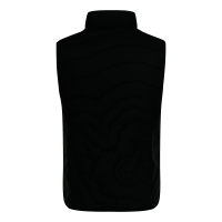 AC OSCAR M 3.0 | BLACK | S(48) | Diel