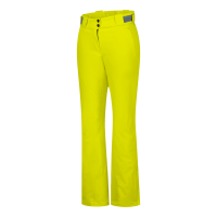 PINA | YELLOW | XS(34) | Diel