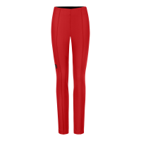 PETRA | RED | L(40) | Diel