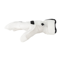 WOMEN’S SKI GLOVES DIEL | WHITE | XS-S | Diel
