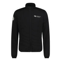 AC MIKE 2.1 M HYBRID CAPSULE | 2XL(56) | Diel