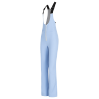 PEARL W | WHITE | XS(34) | Diel