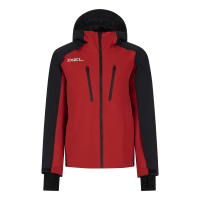 RAYMOND | 46(XS) | Diel