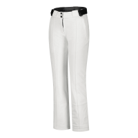 ELINA | BLACK | XS(34) | Diel