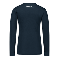 Women's Merino Thermal Underwear | XS-S-M | Diel