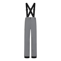 JAZZ | GRAY | 152 | Diel