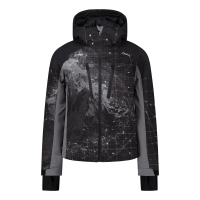 X-RAY DIGIT | BLACK | 176 | Diel