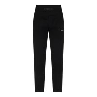 MEN’S SPORTS PANTS | BLACK | XL-XXL | Diel