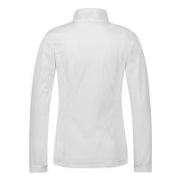 SIERA | 2XL(44) | Diel