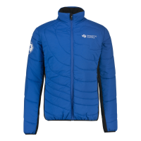 AC YANKEE  3.0 | BLUE | S(48) | Diel