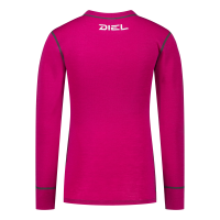 Women's Merino Thermal Underwear | XS-S-M | Diel