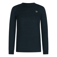 MEN'S MERINO THERMAL UNDERWEAR | XS-S-M | Diel