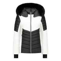 PRIYA W | BLACK | XS(34) | Diel