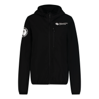 AC ADONIS W 1.0 L | BLACK | S(36) | Diel