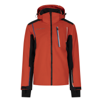 SILVESTER | RED | XL(54) | Diel