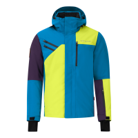 CHESS | BLUE | M(50) | Diel