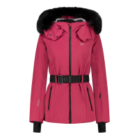 LANA | DARKRED | M(38) | Diel