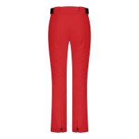 ELINA | BLACK | XS(34) | Diel