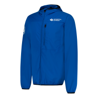 AC ADONIS W 1.0 L | M(38) | Diel