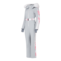 OLIVIA | RED | XS(34) | Diel