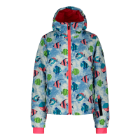 KAL | PINKRED | 140 - 1 | Diel