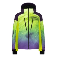 X-RAY | FRESHGREEN | 4XL(60) | Diel