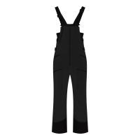 RAM M | BLACK | XL(54) | Diel